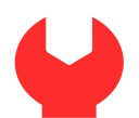 Rosinale® Rosinale®